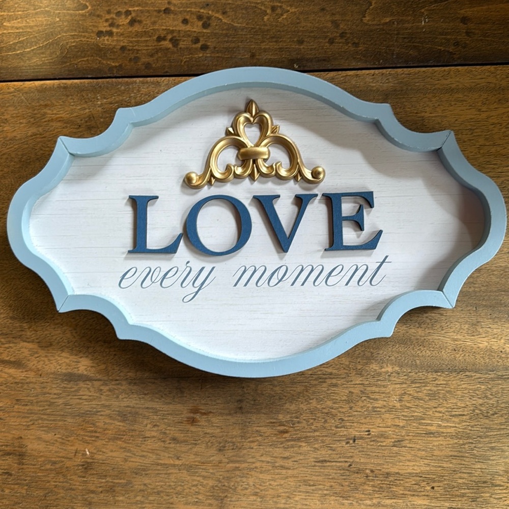 Ashland Wall Decor